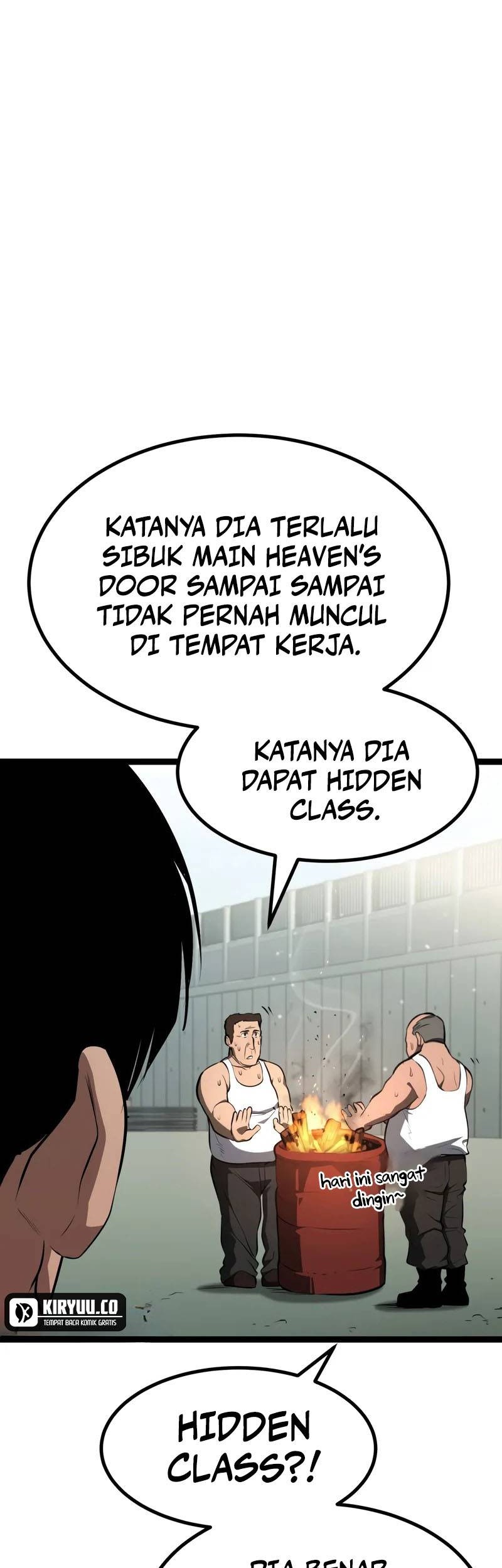Chapter 1 - halaman 28