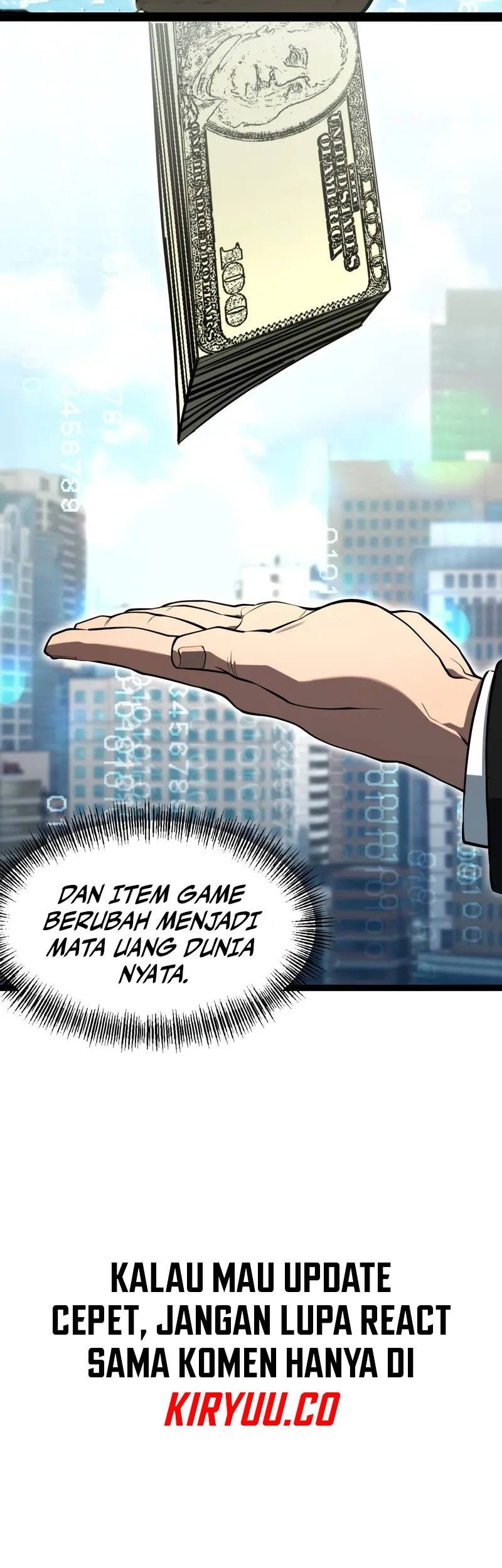 Chapter 1 - halaman 34