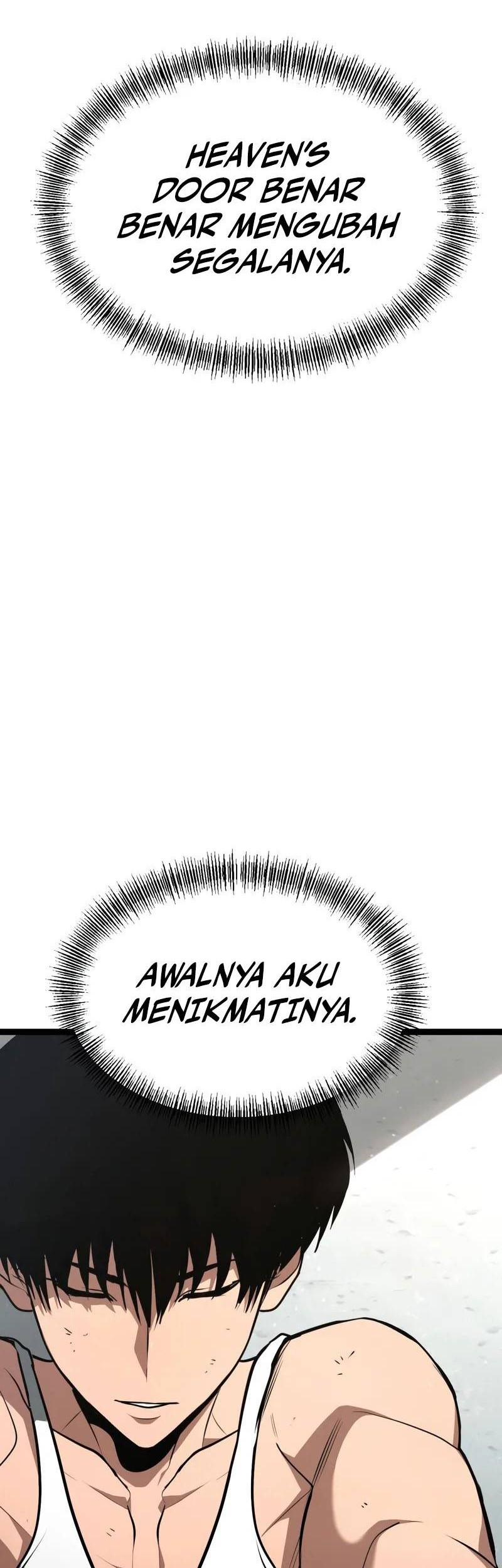 Chapter 1 - halaman 35