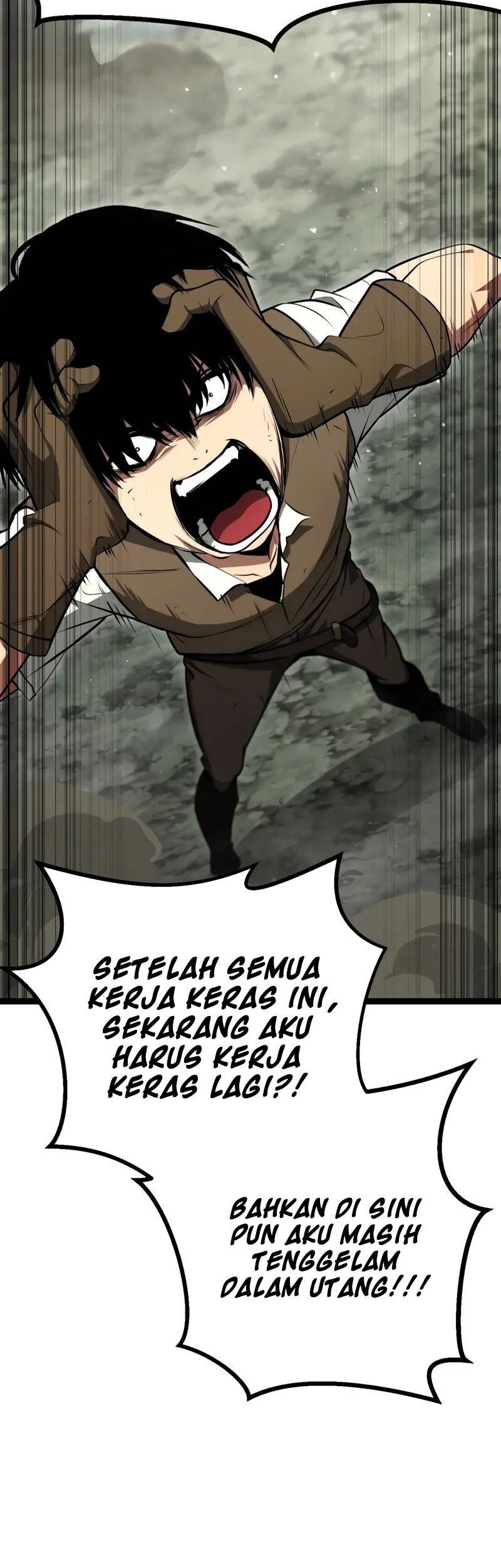 Chapter 1 - halaman 39