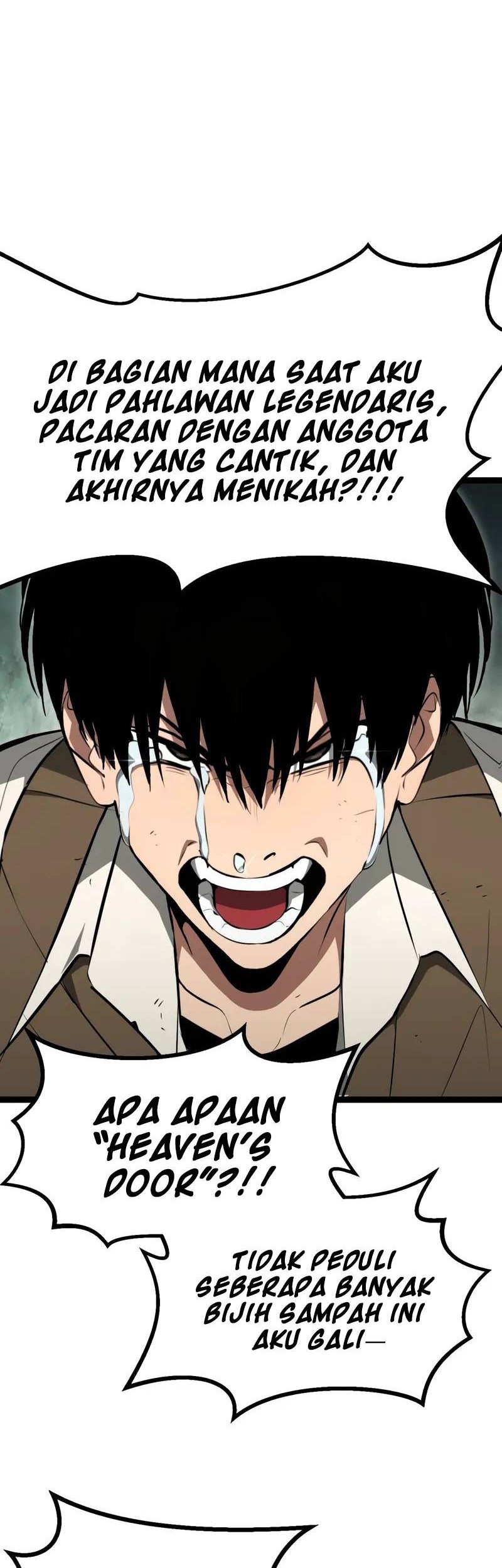 Chapter 1 - halaman 40