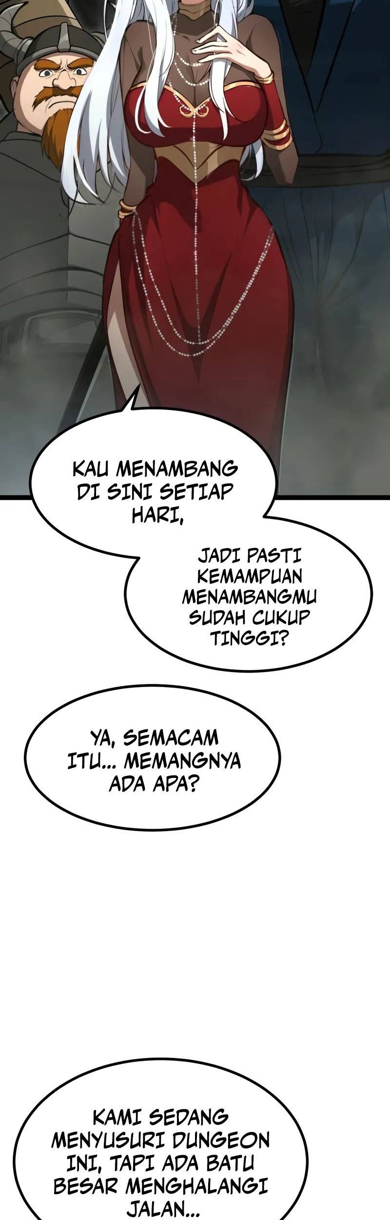 Chapter 1 - halaman 44