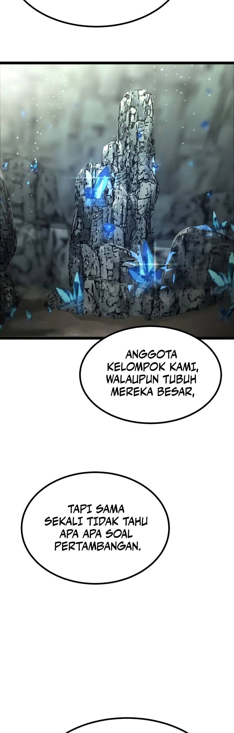Chapter 1 - halaman 45