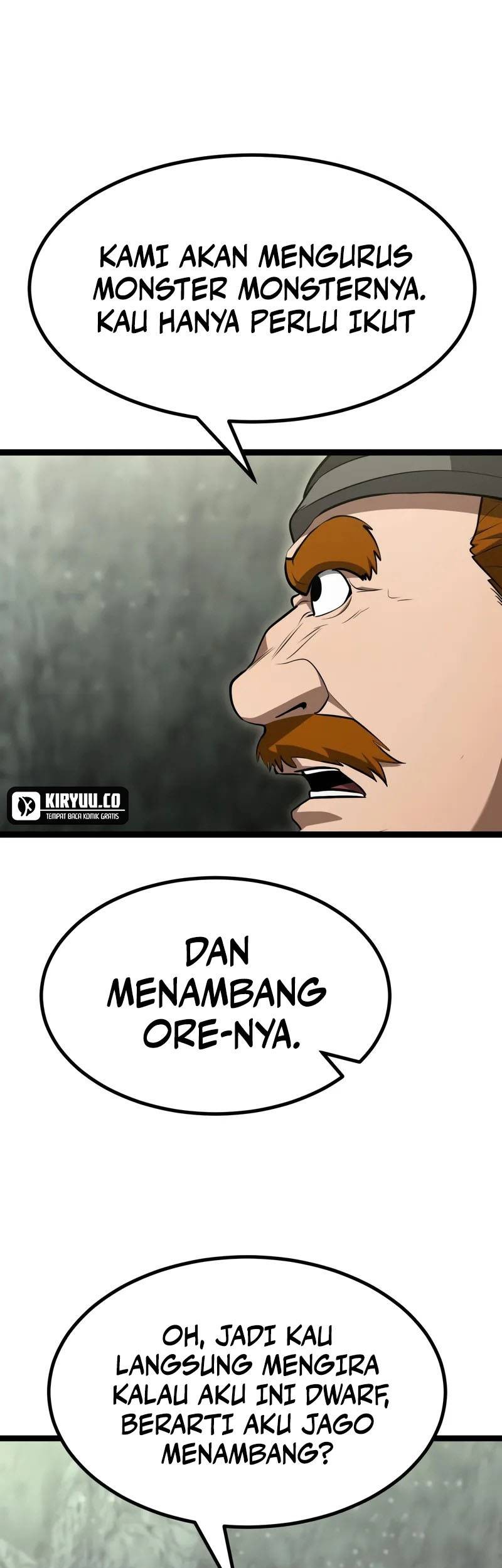 Chapter 1 - halaman 47