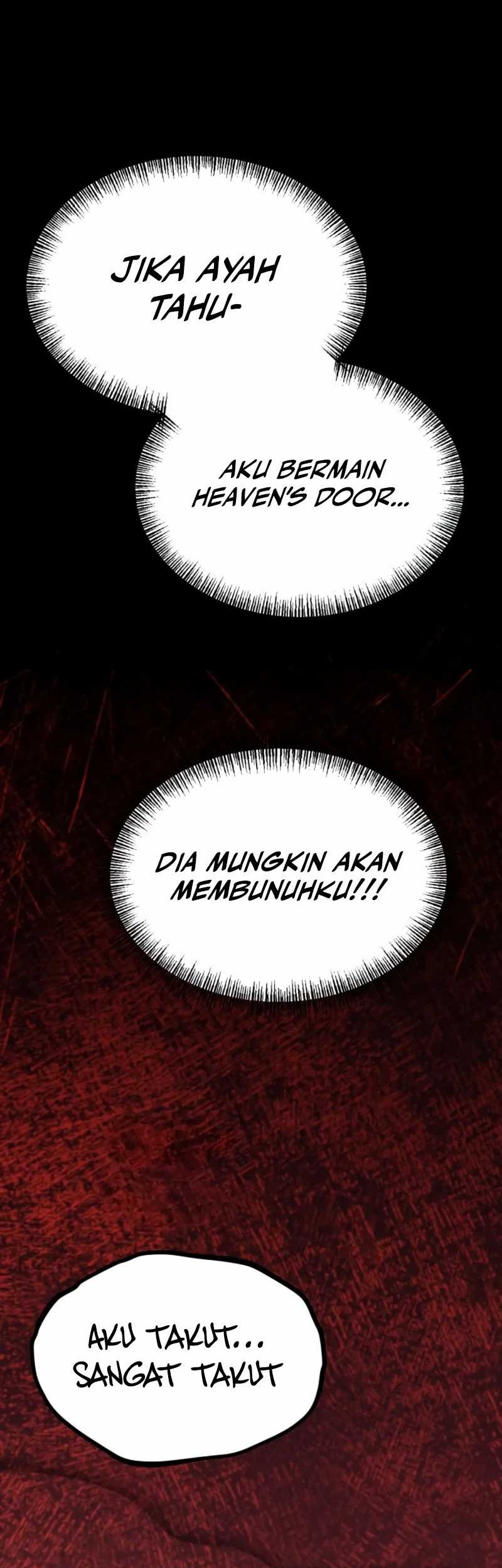 Chapter 10 - halaman 32