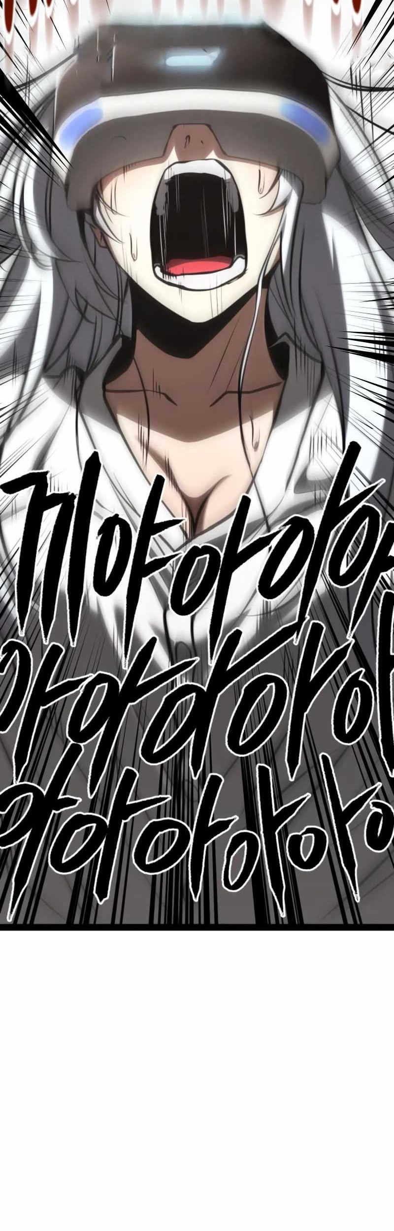 Chapter 10 - halaman 35