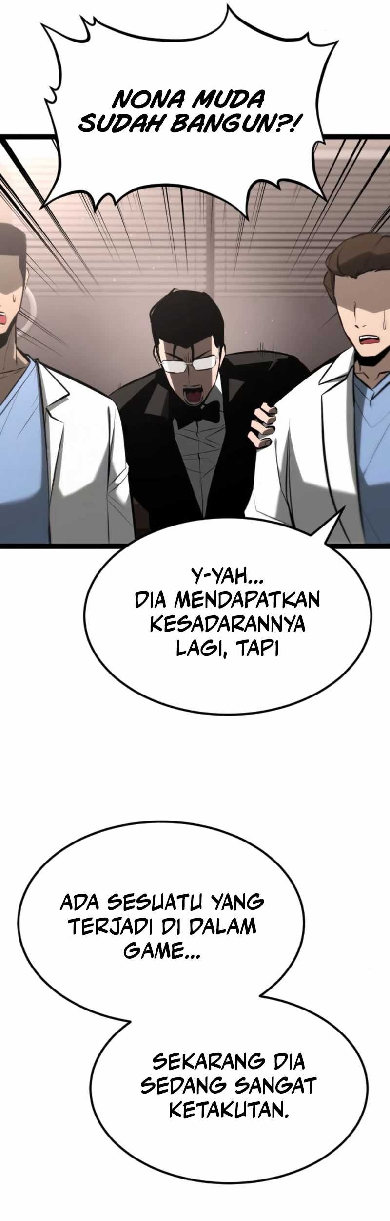 Chapter 10 - halaman 37