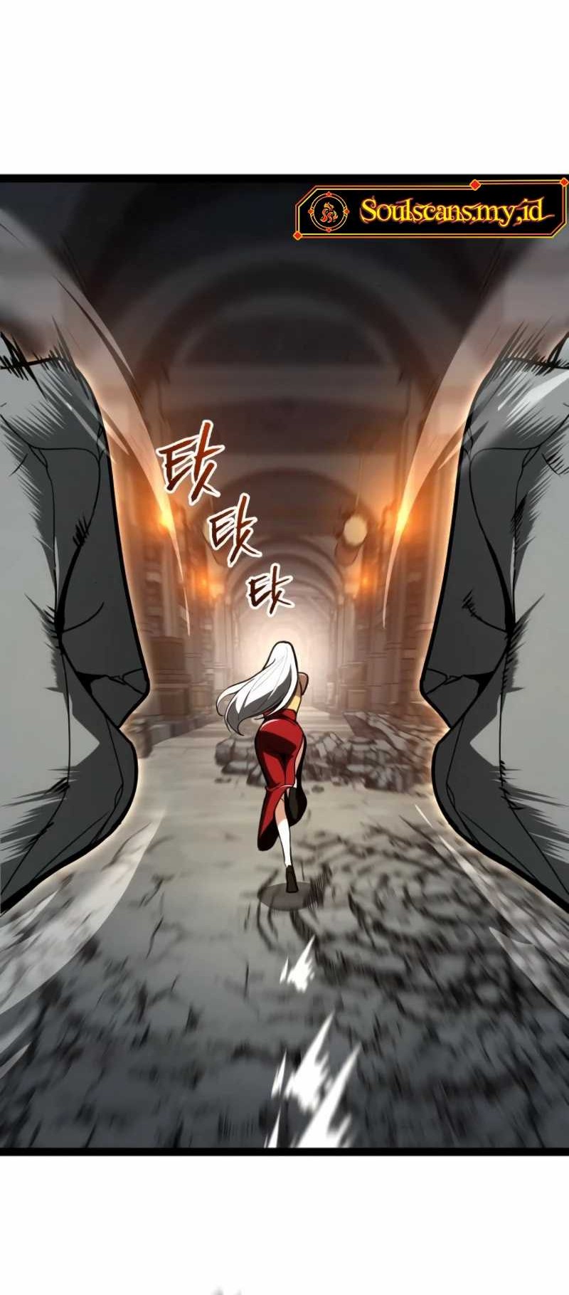 Chapter 10 - halaman 47