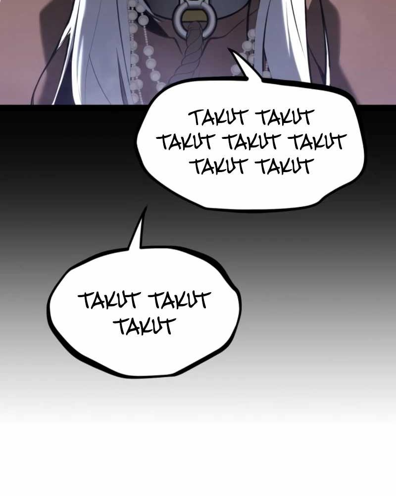 Chapter 10 - halaman 53