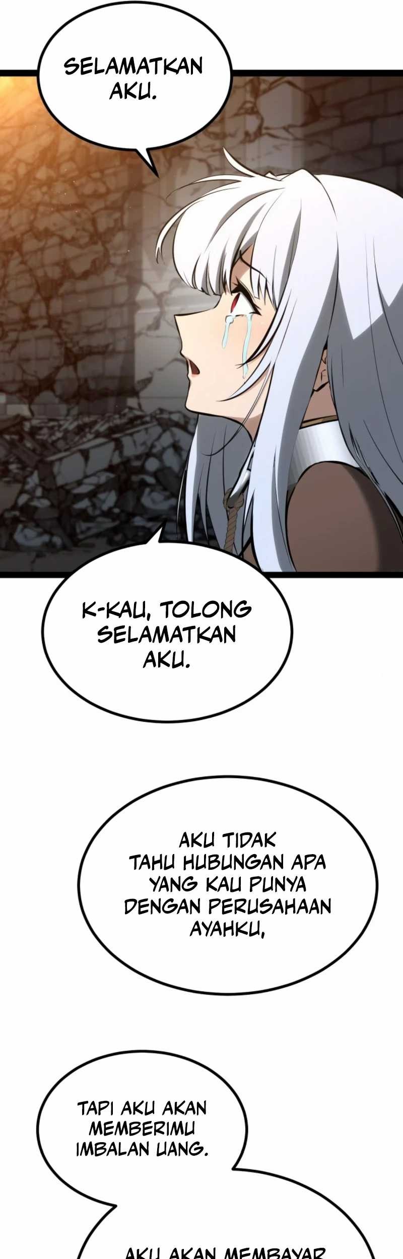 Chapter 10 - halaman 60
