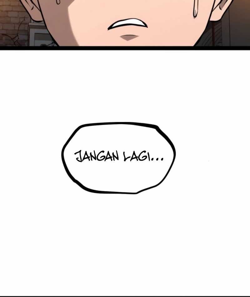 Chapter 10 - halaman 65
