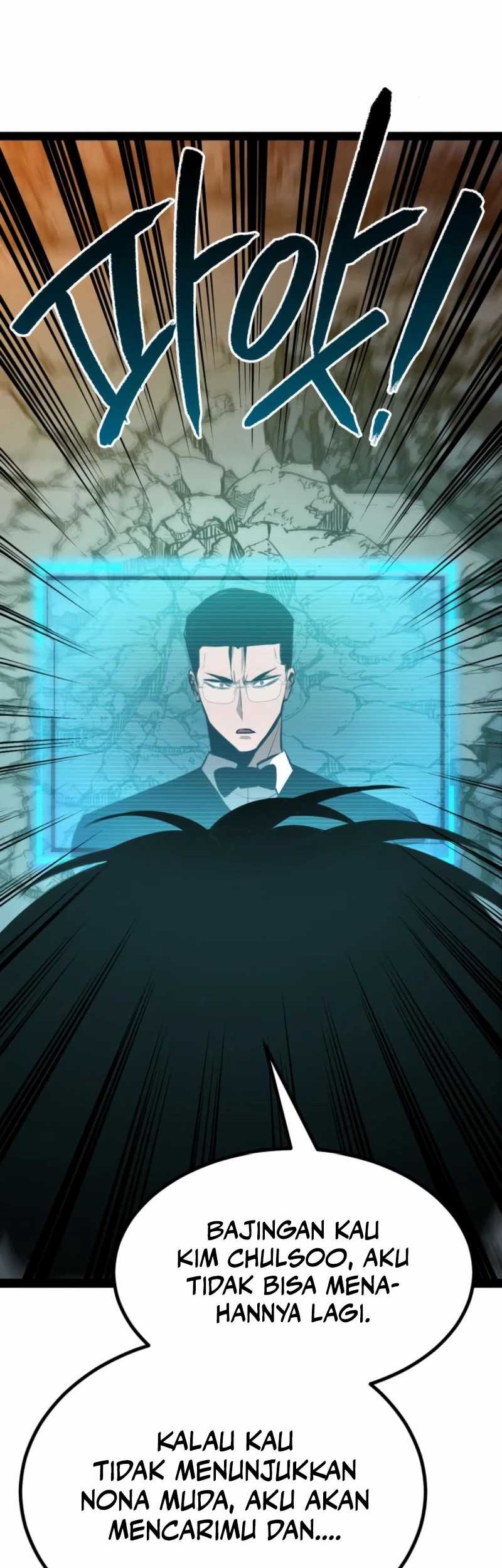 Chapter 10 - halaman 67