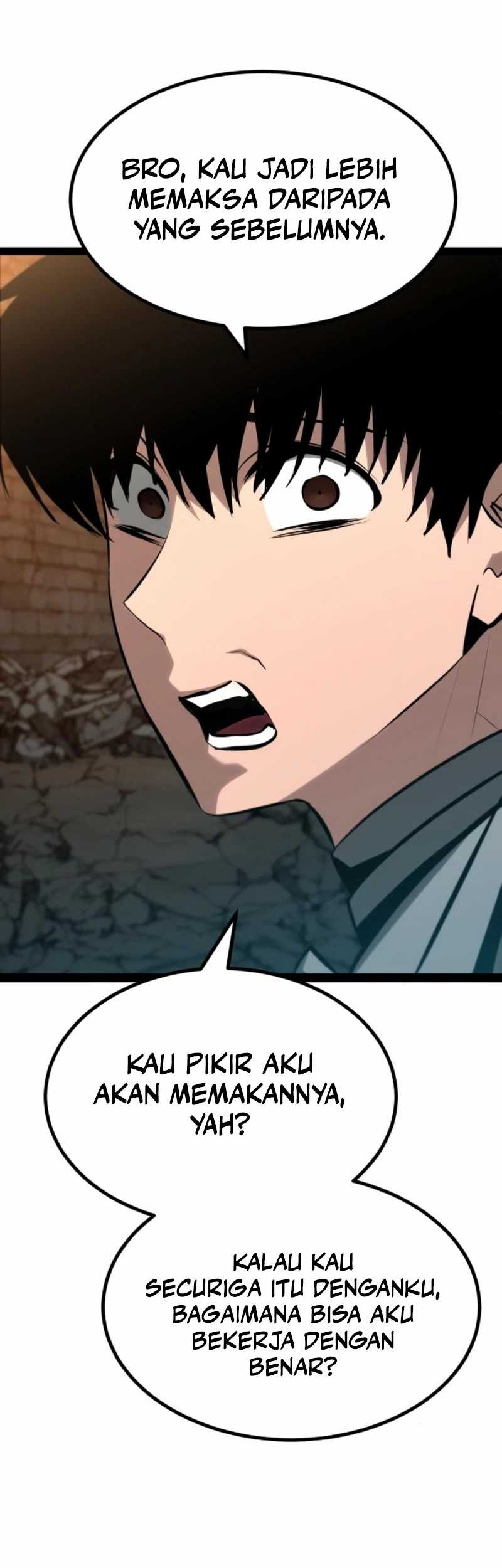 Chapter 10 - halaman 70
