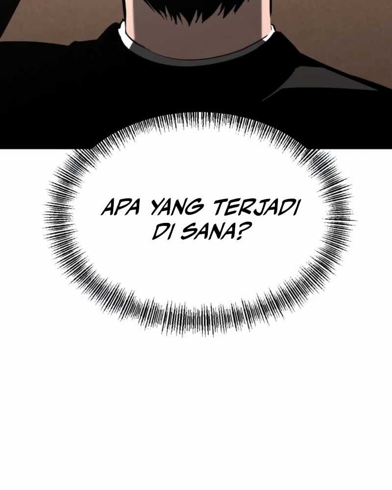 Chapter 10 - halaman 74