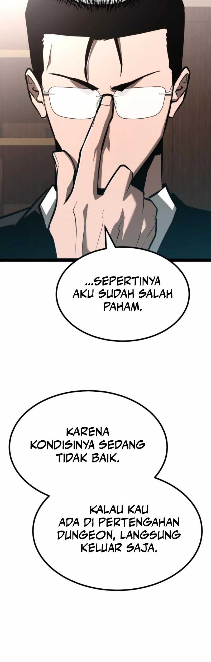 Chapter 10 - halaman 76
