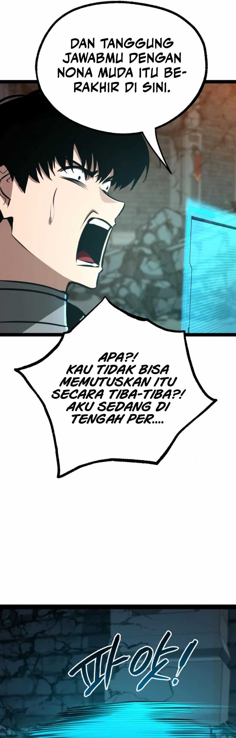 Chapter 10 - halaman 78