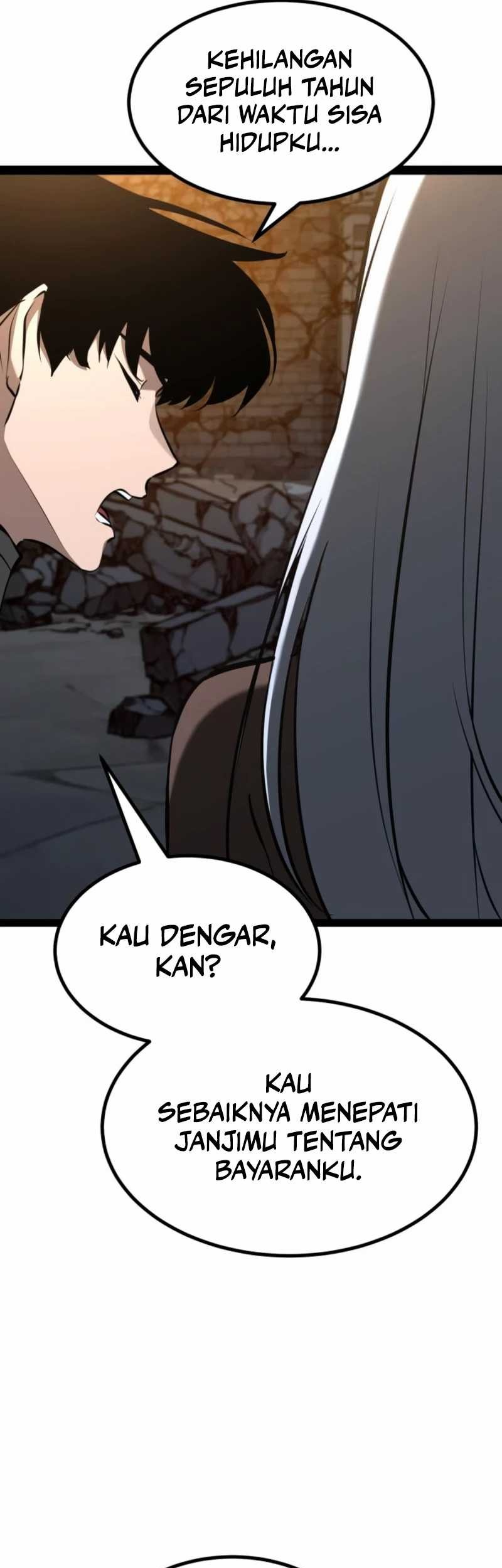 Chapter 10 - halaman 80