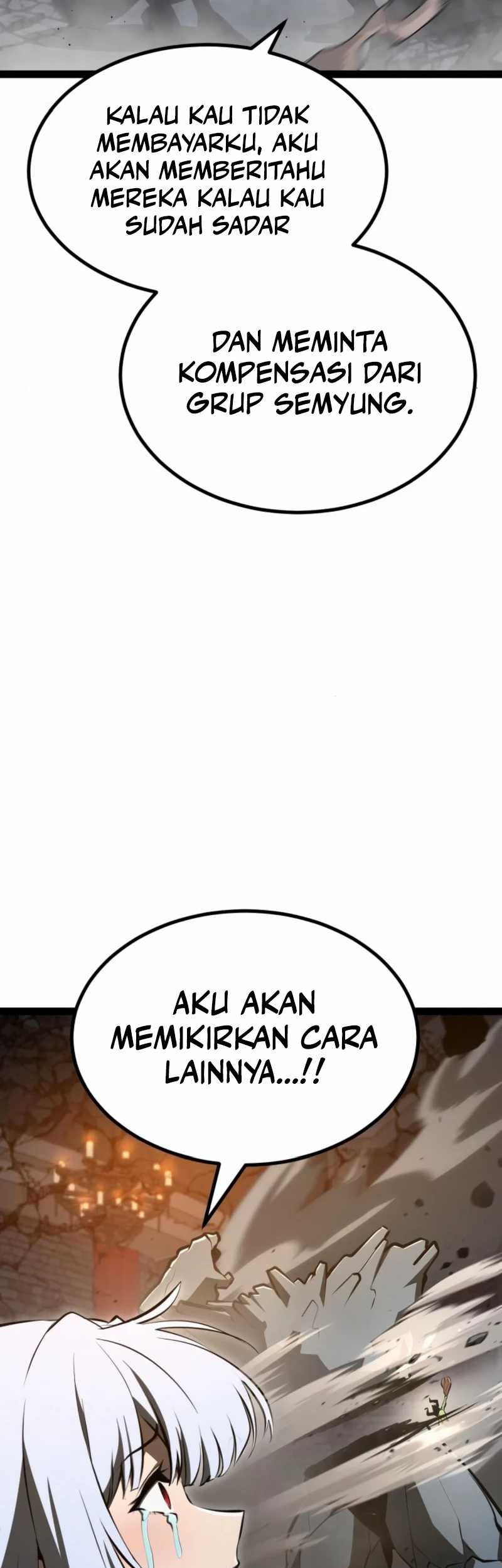 Chapter 10 - halaman 83