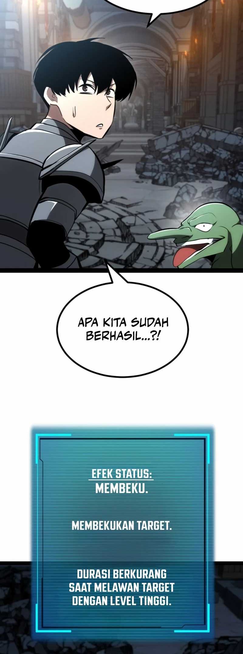 Chapter 10 - halaman 93