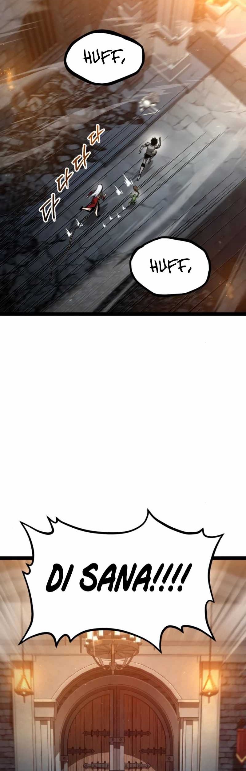 Chapter 10 - halaman 98
