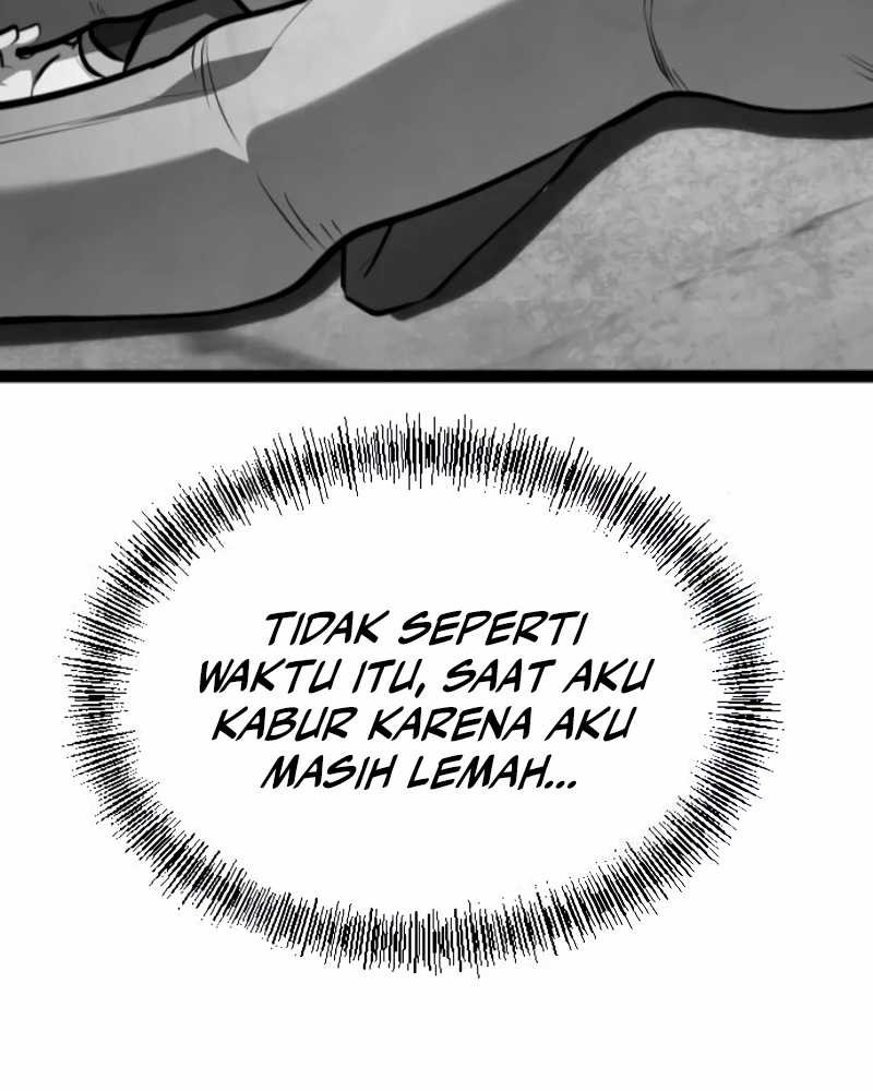 Chapter 10 - halaman 108