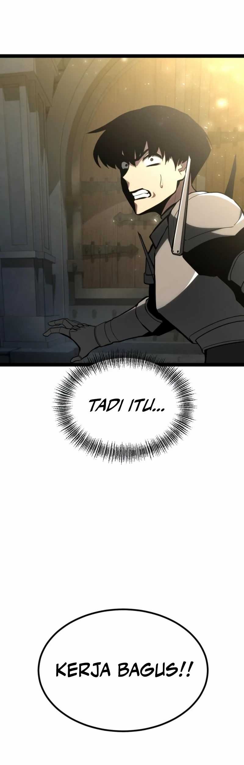 Chapter 10 - halaman 122
