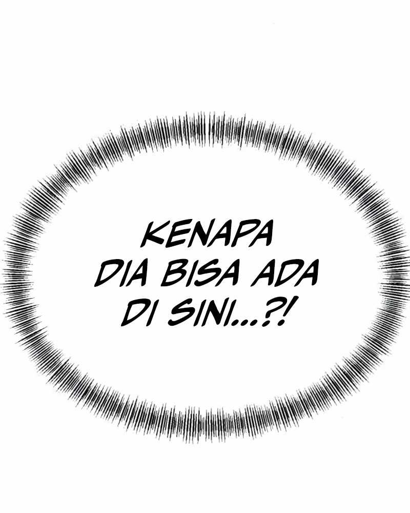 Chapter 10 - halaman 124