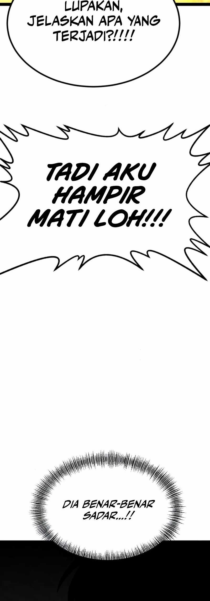 Chapter 10 - halaman 18