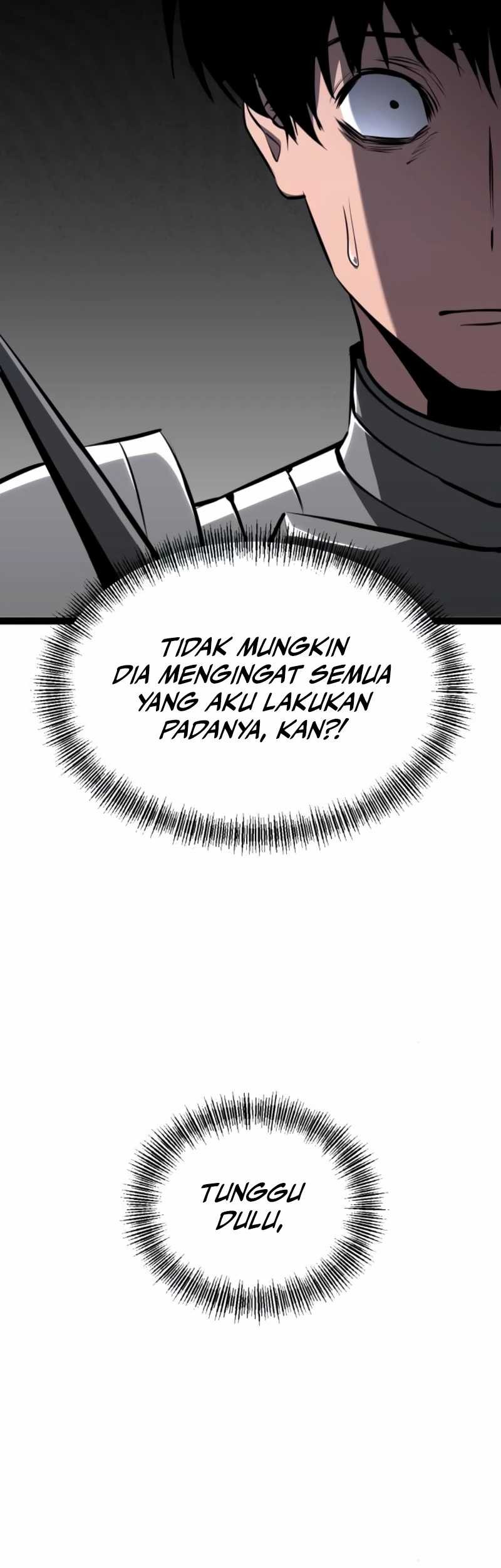 Chapter 10 - halaman 19
