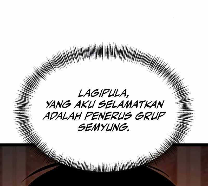 Chapter 10 - halaman 21