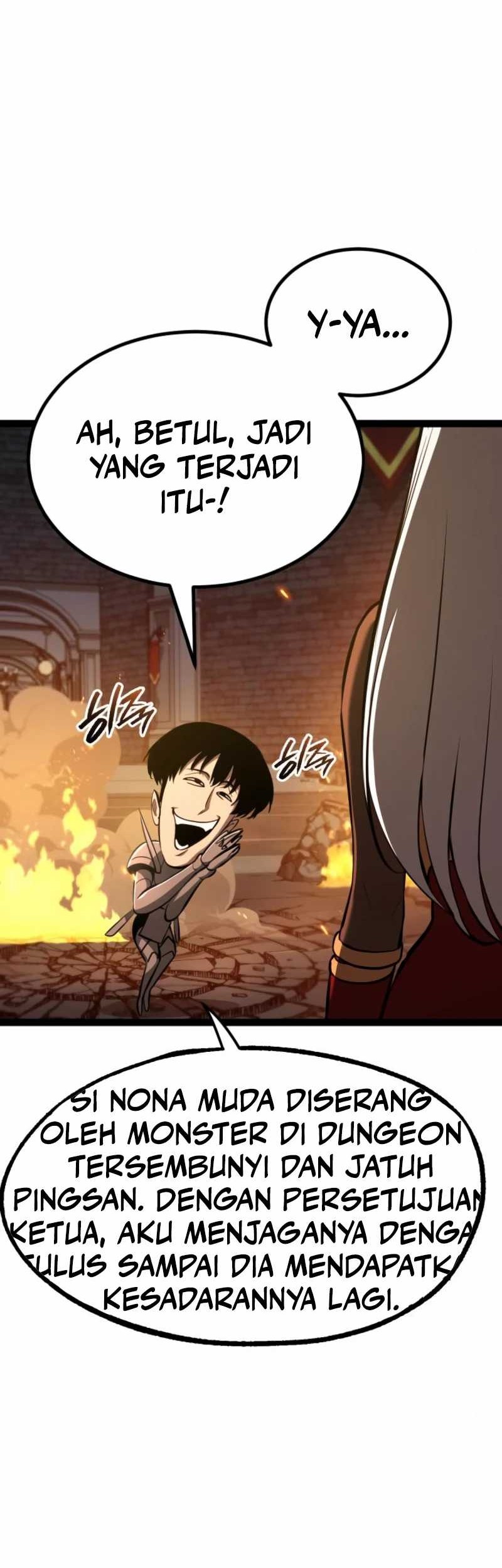 Chapter 10 - halaman 23