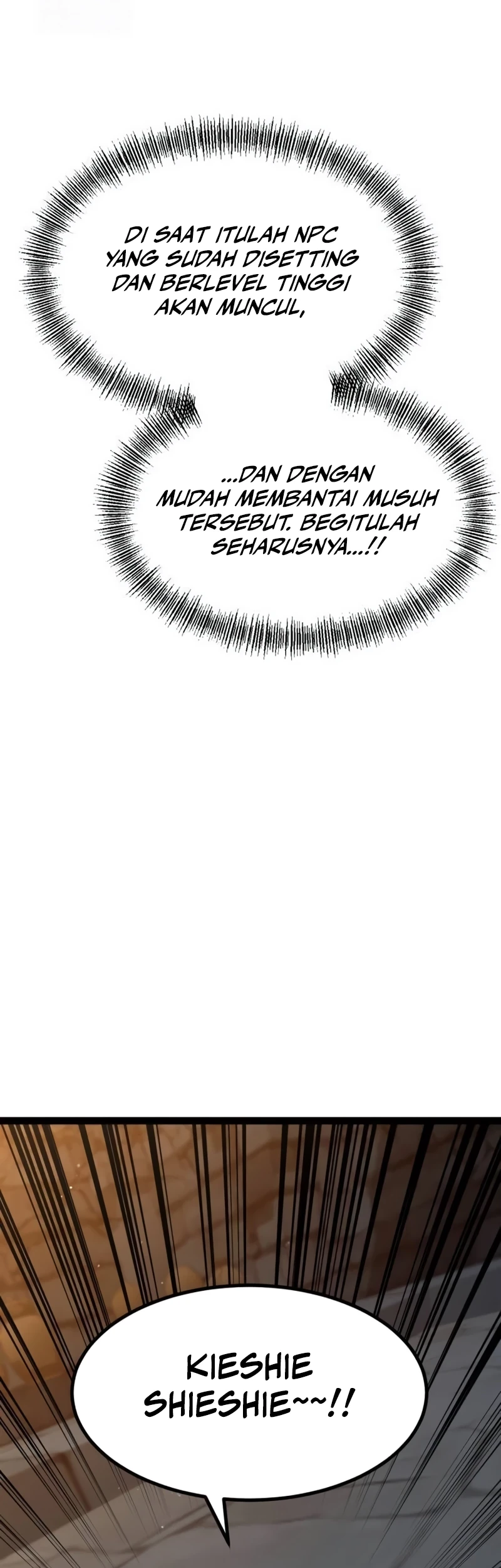 Chapter 11 - halaman 26