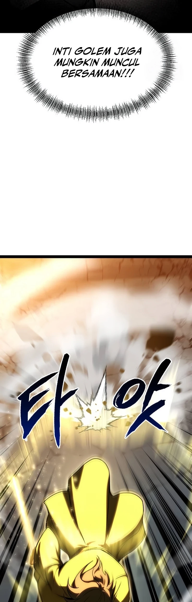 Chapter 11 - halaman 32