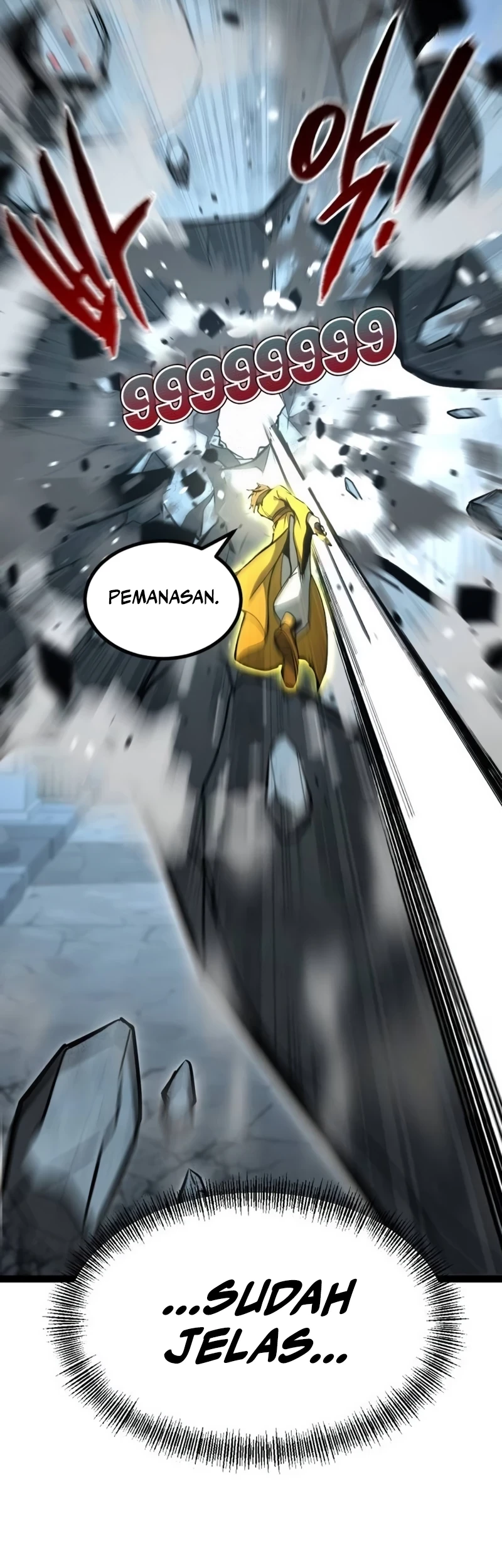 Chapter 11 - halaman 37