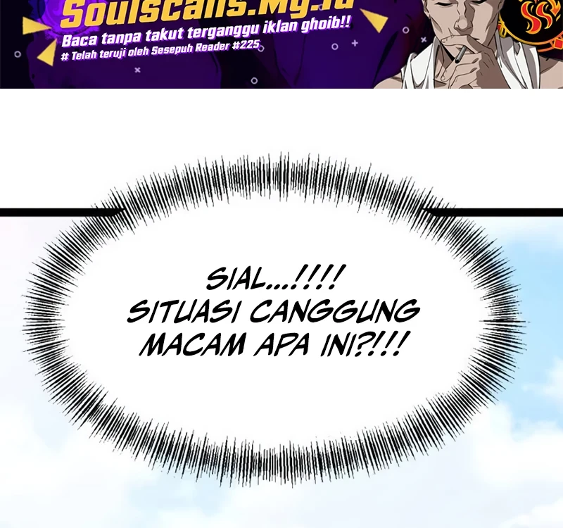 Chapter 11 - halaman 48