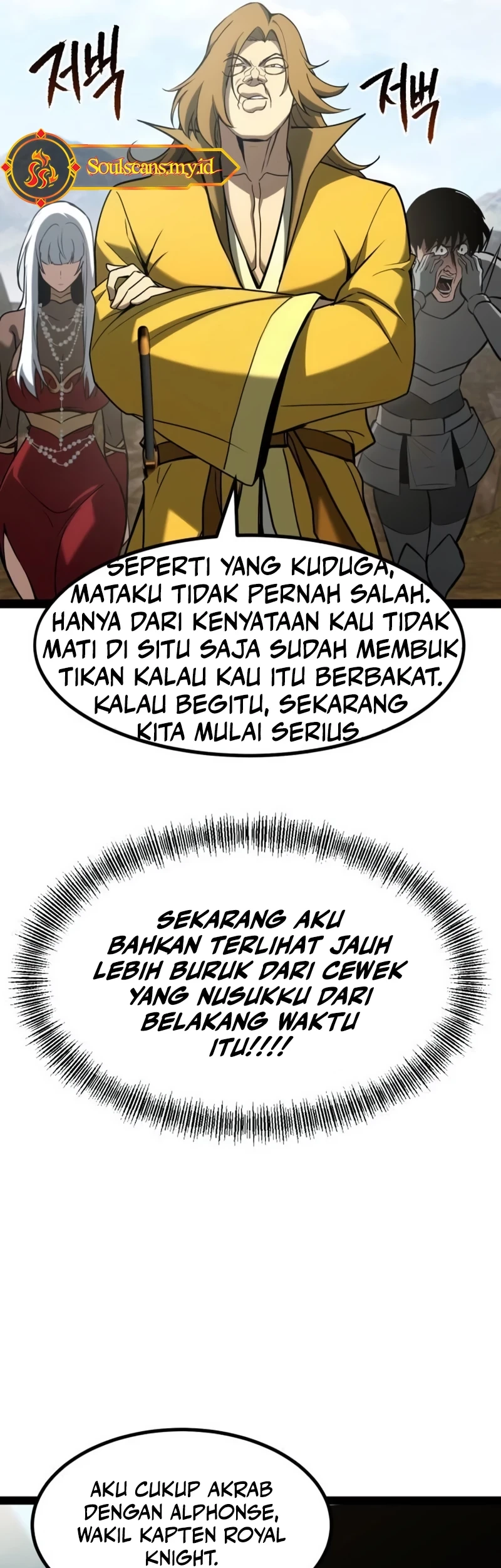 Chapter 11 - halaman 49