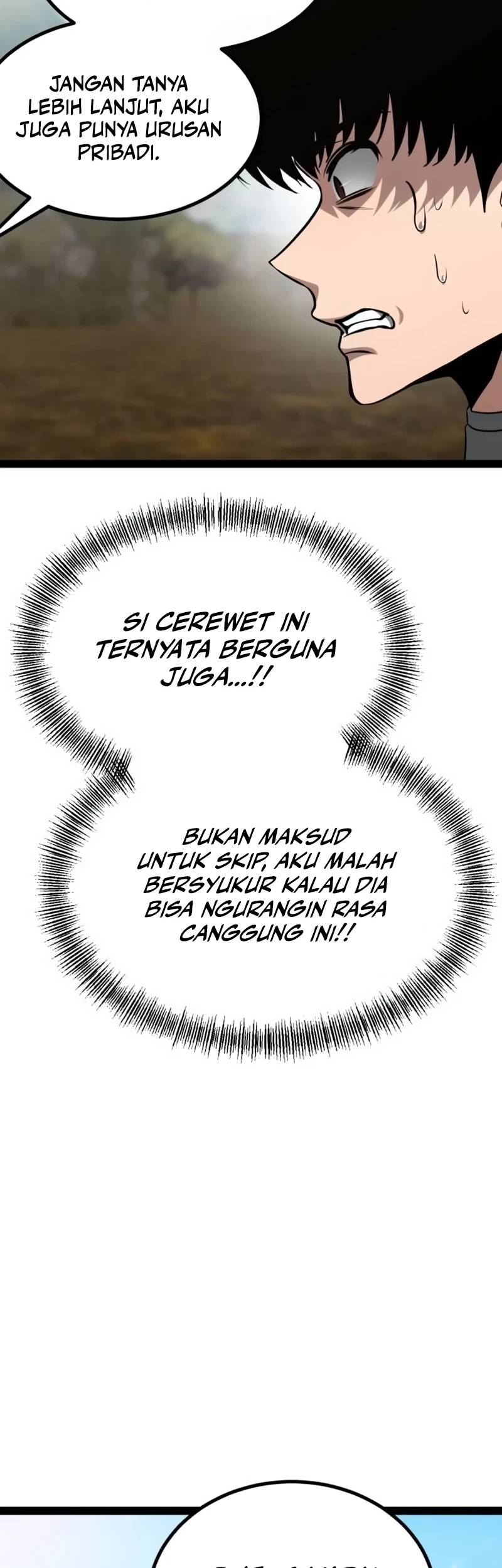 Chapter 11 - halaman 50