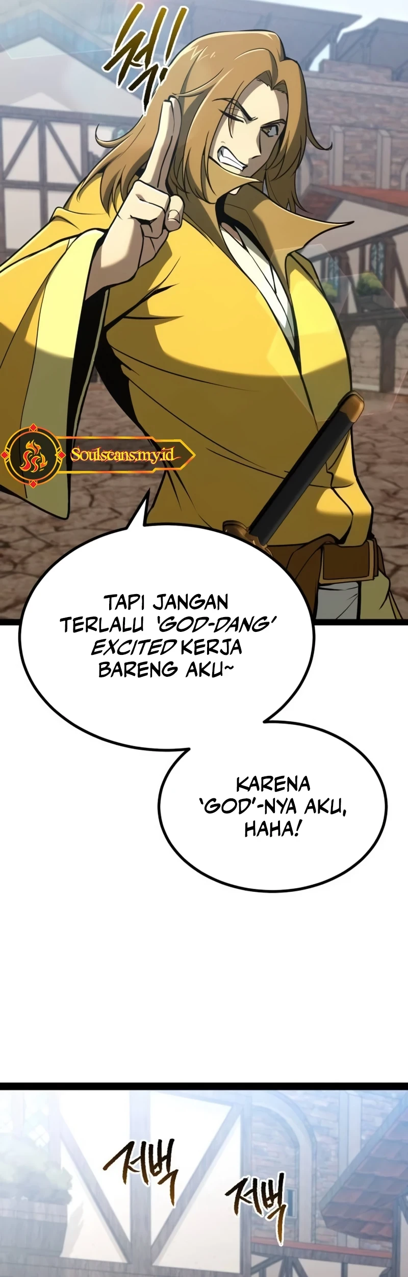 Chapter 11 - halaman 52