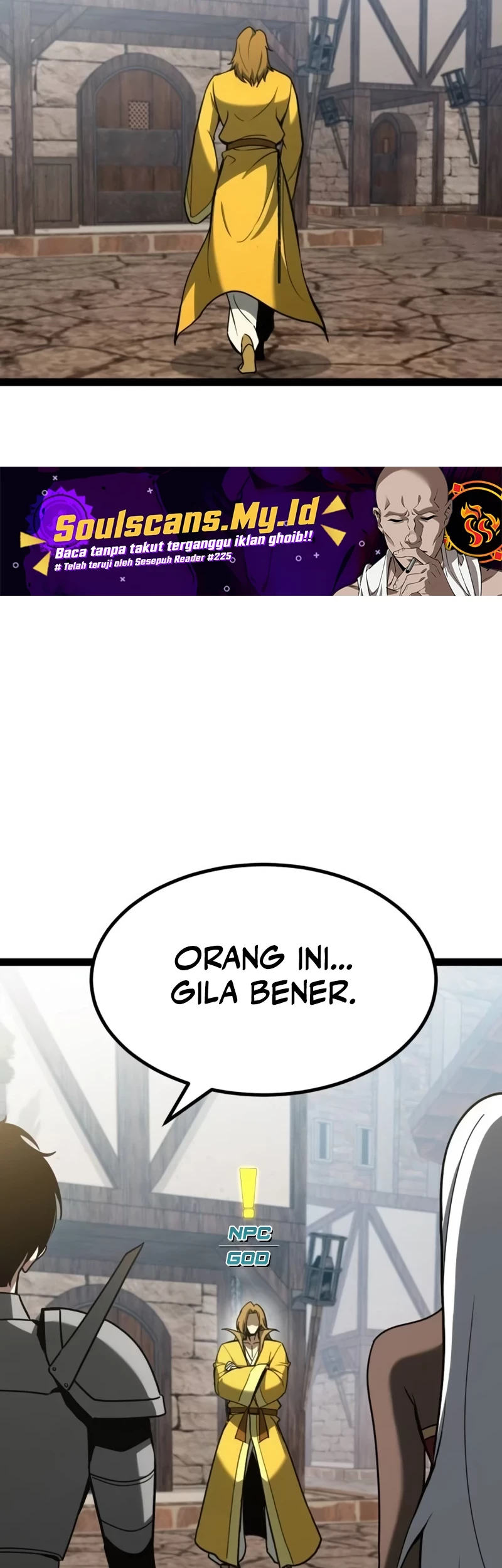 Chapter 11 - halaman 53