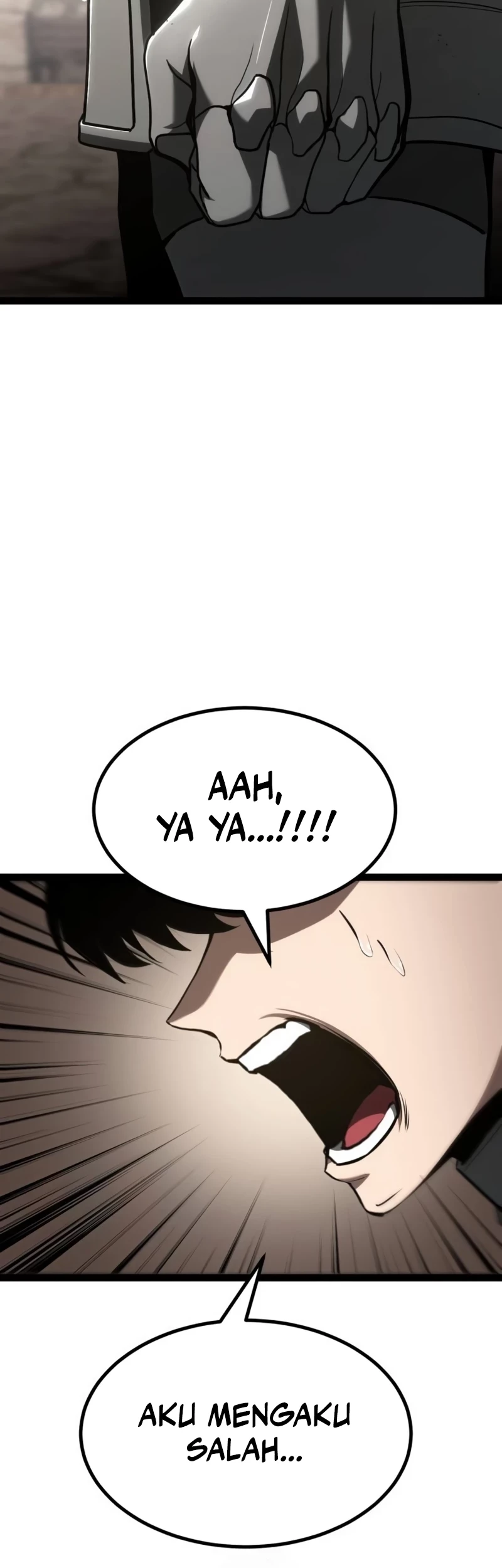 Chapter 11 - halaman 56