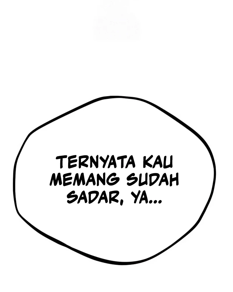 Chapter 11 - halaman 57