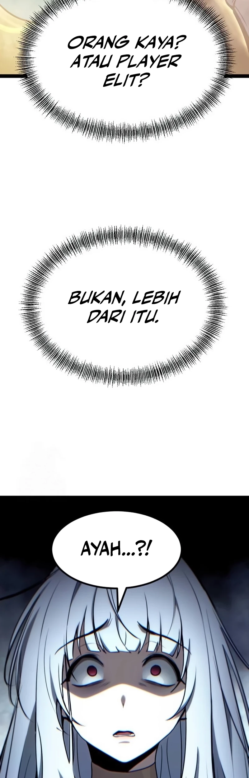 Chapter 11 - halaman 62