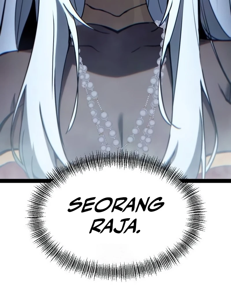 Chapter 11 - halaman 63