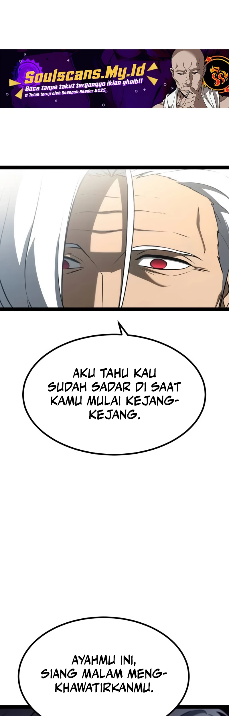 Chapter 11 - halaman 64