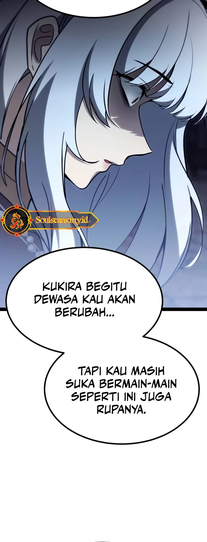 Chapter 11 - halaman 65