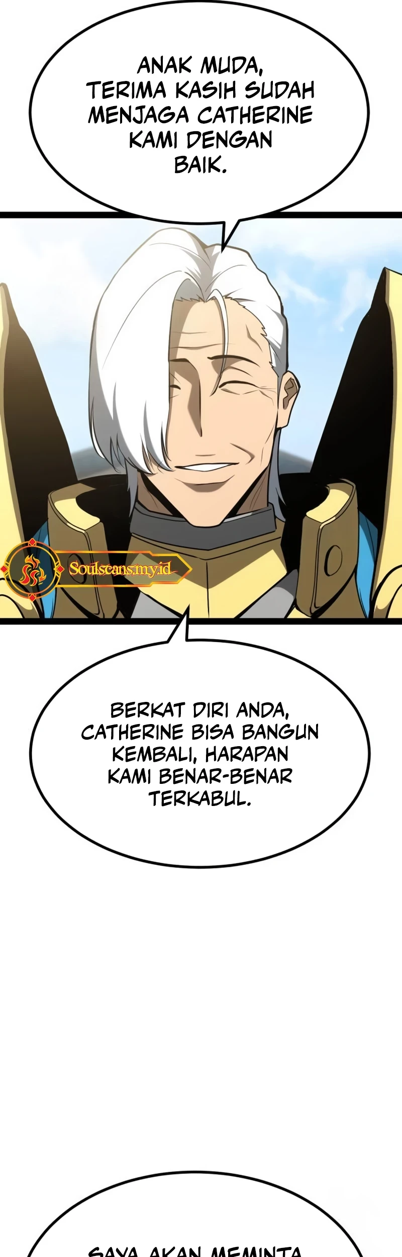 Chapter 11 - halaman 66