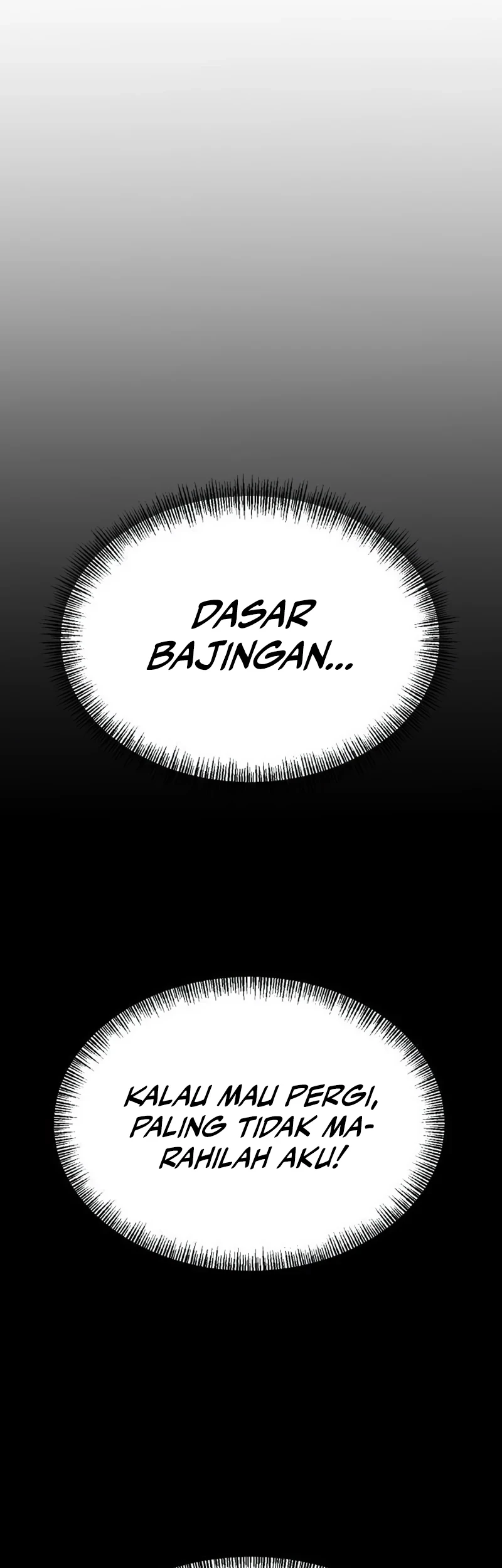Chapter 11 - halaman 69