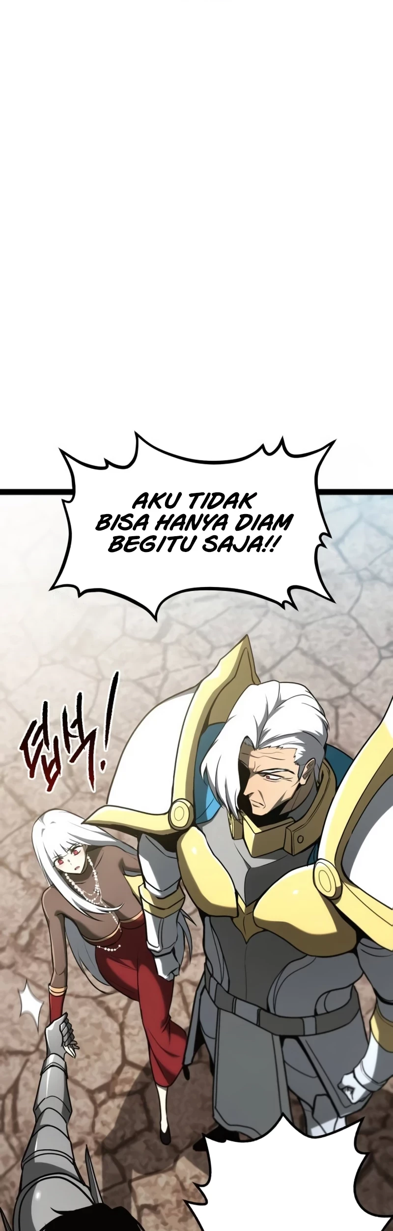 Chapter 11 - halaman 79