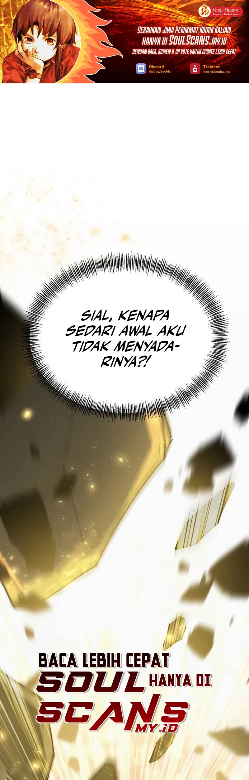 Chapter 11 - halaman 3