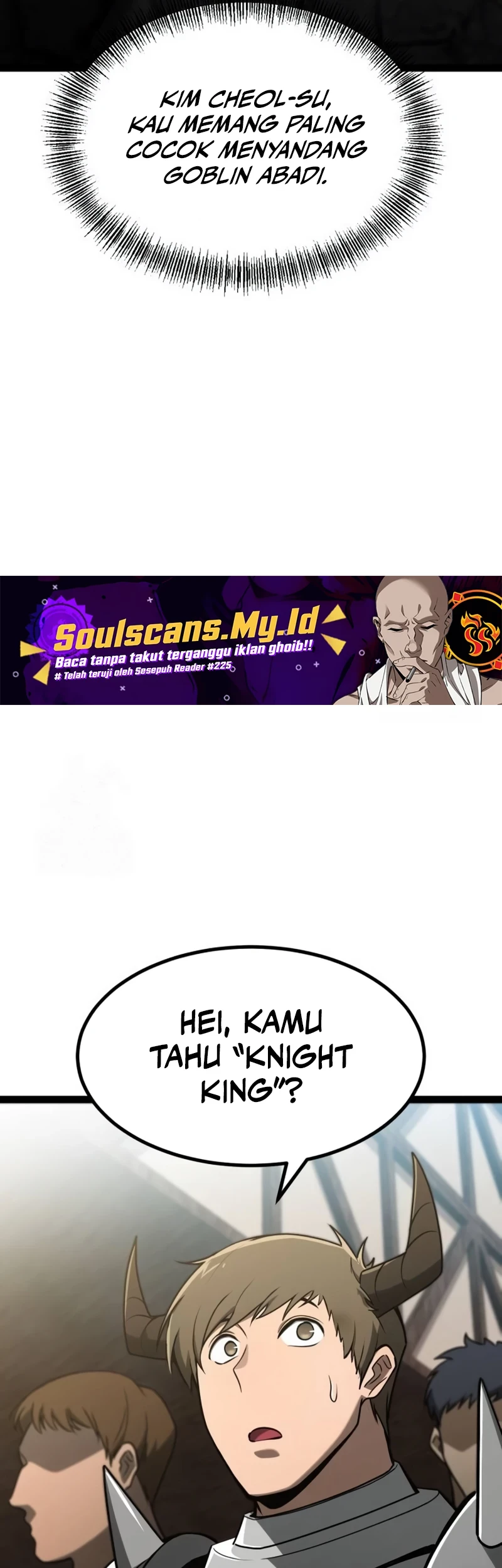 Chapter 11 - halaman 87